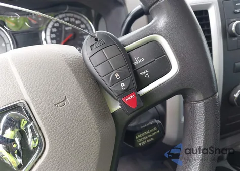 2009 Dodge Ram 1500 Slt/Sport/Trx z USA, uszkodzony, nr VIN 1D3HB18P39S796398